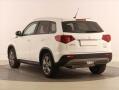 N�hled 5