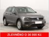 Volkswagen Tiguan 2.0 TSI, AUTOMAT, 4X4, LED