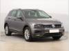 Volkswagen Tiguan 2.0 TSI, AUTOMAT, 4X4, LED