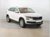 koda Kodiaq 2.0 TDI