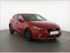 Mazda 3 2.2 Skyactiv-D, R,2.maj