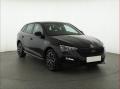 koda Scala Monte Carlo 1.0 TSI