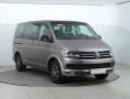 Volkswagen Multivan Edition 30 2.0 TDI 4Motion, R