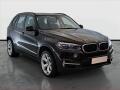 BMW X5 xDrive30d, 4X4, Automat