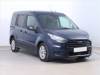 Ford Transit Connect 1.5 EcoBlue, 5Mst