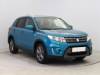 Suzuki Vitara Premium 1.6 VVT, R,2.maj