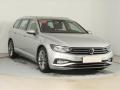 Volkswagen Passat 2.0 TDI, DSG, DPH