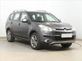 Citron C-Crosser 2.2 HDI, 4X4, 7mst