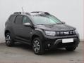 Dacia Duster 1.0 TCe, 1.R, navi, aut.klima