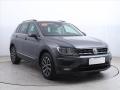 Volkswagen Tiguan 2.0 TDI
