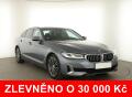 BMW 530d xDrive