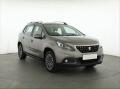 Peugeot 2008 1.2 PureTech, �R,1.maj