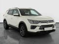SsangYong Korando Premium 1.5 T-GDI