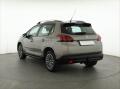 N�hled 5