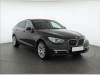 BMW 530d xDrive GT, 4X4, Automat