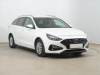 Hyundai i30 Comfort 1.6 CRDi, R,2.maj