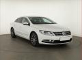 Volkswagen CC 2.0 TDI, Automat, Serv.kniha