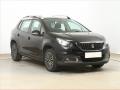 Peugeot 2008 1.2 PureTech, Automat