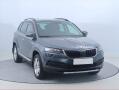�koda Karoq Style 1.5 TSI