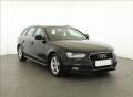 Audi A4 2.0 TDI, Navi, Xenony
