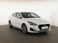 Hyundai i30 1.4 T-GDI, Serv.kniha