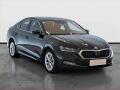 �koda Octavia Style 1.5 TSI e-tec