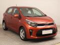 Kia Picanto 1.0 MPI, �R,1.maj, Serv.kniha