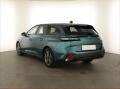 N�hled 5