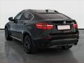 N�hled 5