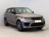 Land Rover Range Rover Sport D300