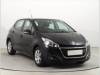 Peugeot 208 1.2 PureTech, R,2.maj