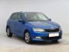 koda Fabia 1.2 TSI, R,2.maj, Tempomat