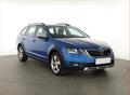 Volkswagen Golf Sportsvan 1.4 TSI, Serv.kniha, Navi