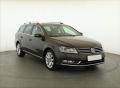 Volkswagen Passat Highline 2.0 TDI, 4X4