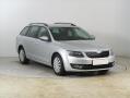 koda Octavia Style 2.0 TDI, 4X4