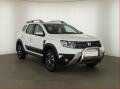 Dacia Duster Prestige 1.0 TCe, �R,1.maj