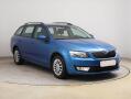 �koda Octavia 1.6 TDI, Tempomat