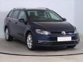 Volkswagen Golf Highline 1.4 TSI, Automat