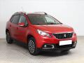Peugeot 2008 1.2 PureTech, �R,1.maj
