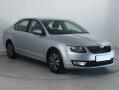 �koda Octavia Ambition 1.2 TSI, Tempomat
