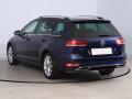 N�hled 5