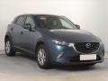 Mazda CX-3 2.0 Skyactiv-G, R,1.maj