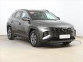 Hyundai Tucson Smart 1.6 T-GDI 48V MHEV
