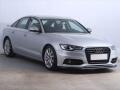 Audi A6 Sport 2.0 TDI, K��e, Tempomat