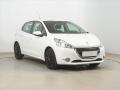 Peugeot 208 1.4 HDI, Tempomat