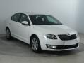 �koda Octavia Ambition 1.6 TDI, Tempomat