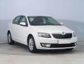 �koda Octavia Ambition 1.6 TDI, Tempomat