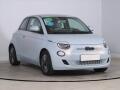 Fiat 500e 42 kWh, SoH 98%, Automat