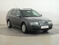 �koda Octavia 1.9 TDI , Ta�n�, jezd� v�born�