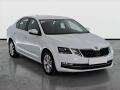 �koda Octavia Style 1.5 TSI, Navi, Tempomat